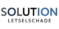 solution